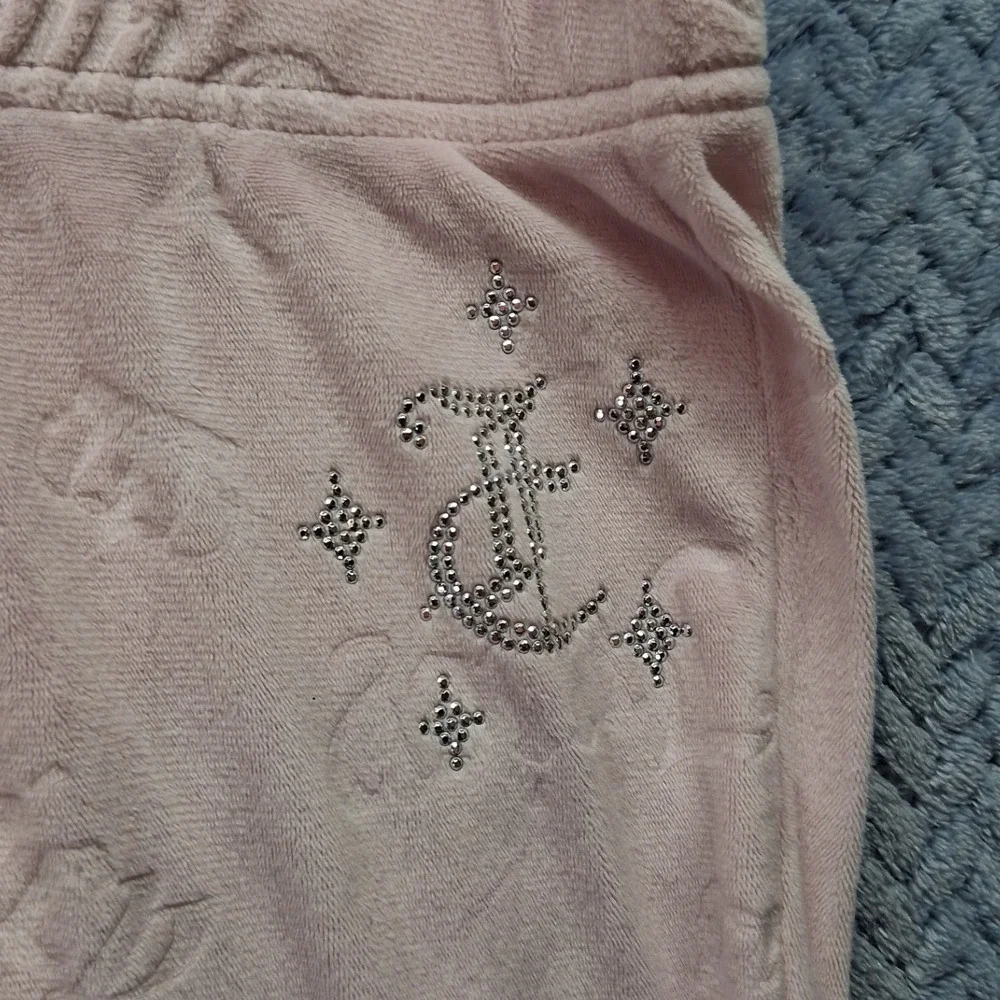 Juicy Couture juicy couture